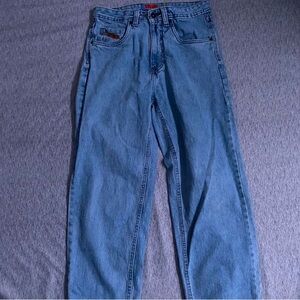 Empyre baggy mens pants